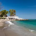 Nice Studio In Los Banos Del Carmen Beach