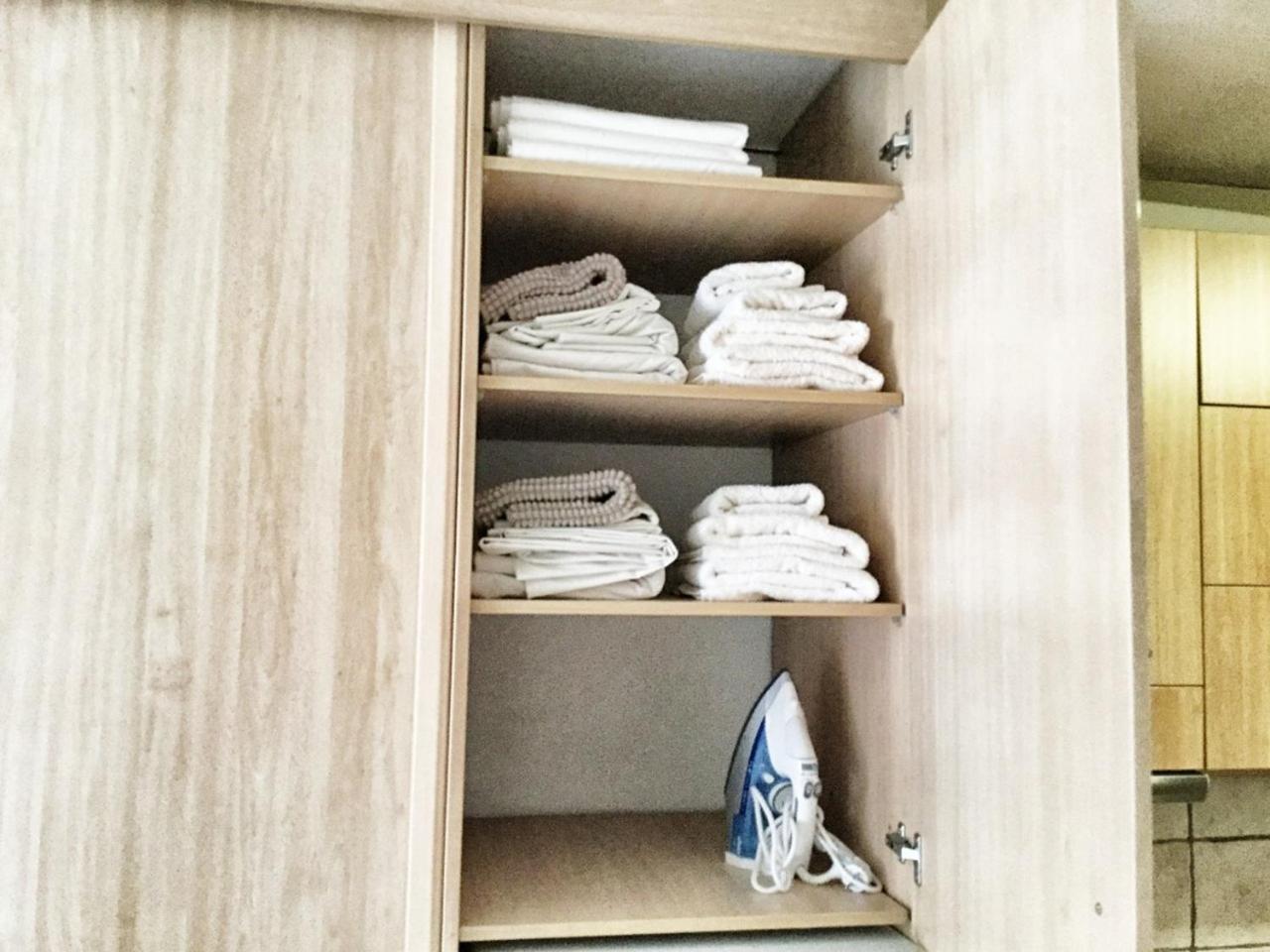 Apartamento In Banos Del Carmen *